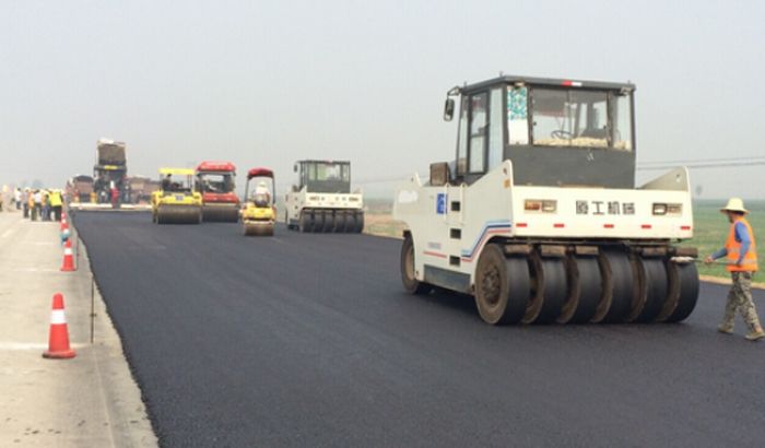 多年專(zhuān)注 經(jīng)驗(yàn)豐富